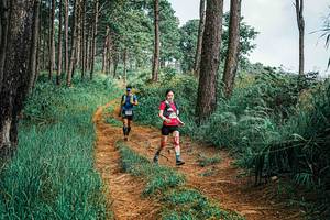 BIB: 
                            <button type="button" onclick="openModal(25659202)" class="btn btn-primary btn-sm float-right btn-popup" data-toggle="modal" data-target=".modal-high-quality">
                        <i class="fas fa-shopping-cart"></i> Add to Cart
                    </button>
                                            <button type="button" onclick="isThisMe(25659202, true)" class="btn btn-success btn-sm float-right btn-popup btn-isme hidden" data-toggle="tooltip" data-placement="bottom" title="นี่คือรูปของคุณใช่ไหม คลิกที่นี่เพื่อเอาเข้าอัลบั้ม">
                        <i class="fas fa-plus"></i> Add to album
                    </button>
                    <button type="button" onclick="isThisMe(25659202, false)" class="btn btn-warning btn-sm float-right btn-popup btn-isnotme hidden">
                        <i class="fas fa-ban"></i> Remove from album
                    </button>